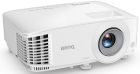 Проєктор BenQ MW560 (9H.JNF77.1JE)