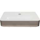 Проектор HP BP5000 (2U5Z7AA)