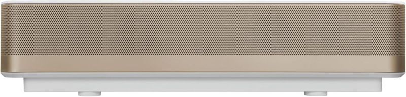 Проектор HP BP5000 (2U5Z7AA)