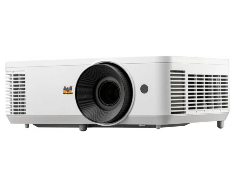 Проектор ViewSonic PA700x (VS19343)