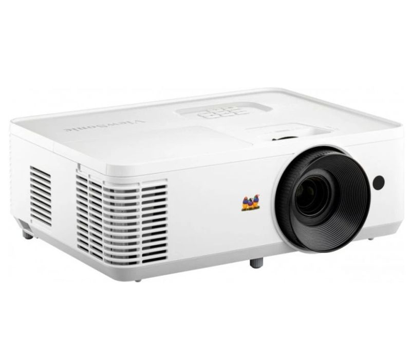 Проектор ViewSonic PA700x (VS19343)