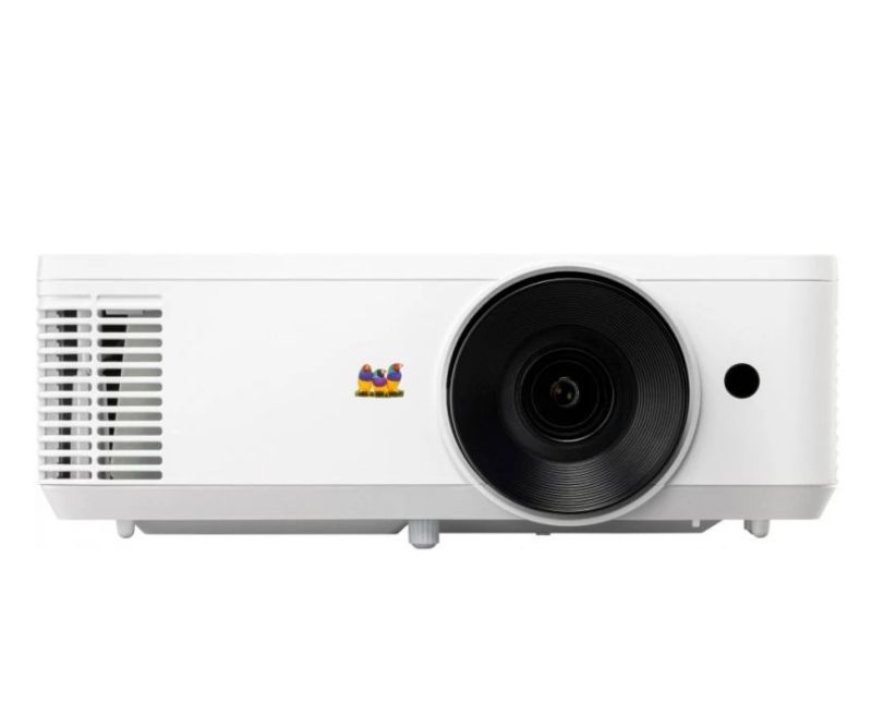 Проектор ViewSonic PA700x (VS19343)