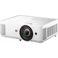 Проєктор ViewSonic (VS19345) (PS502W)
