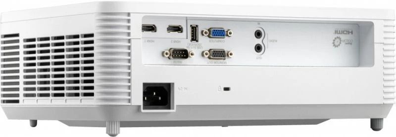 Проєктор ViewSonic (VS19345) (PS502W)