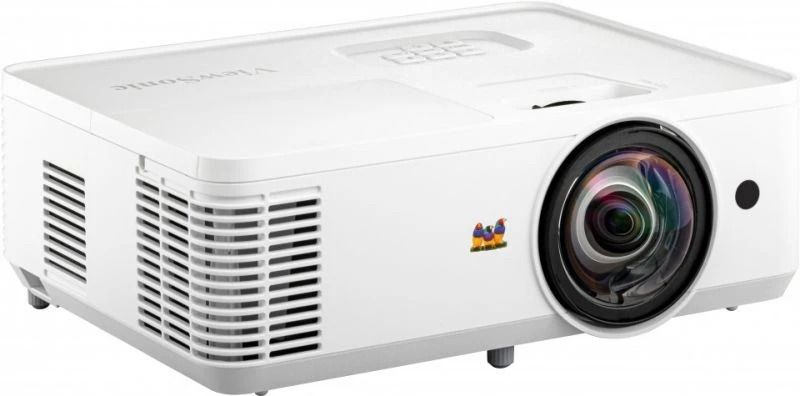Проєктор ViewSonic (VS19345) (PS502W)