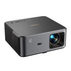 Проектор Yaber K2S (Yaber-K2S)