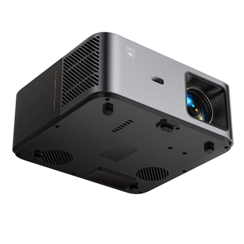 Проектор Yaber K2S (Yaber-K2S)