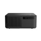 Проектор Yaber K2S (Yaber-K2S)