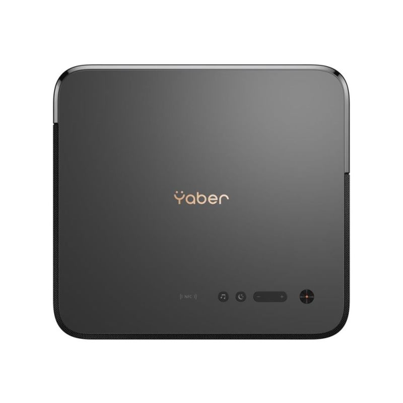 Проектор Yaber K2S (Yaber-K2S)