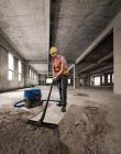 Пилосос Bosch GAS 12-25 PL Professional (0.601.97C.100)