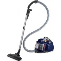 Пилосос Electrolux (ESPC71DB)