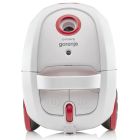Пилосос Gorenje (VCE21SFWR)