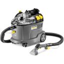 Пылесос Karcher Puzzi 8/1 (1.100-240.0)