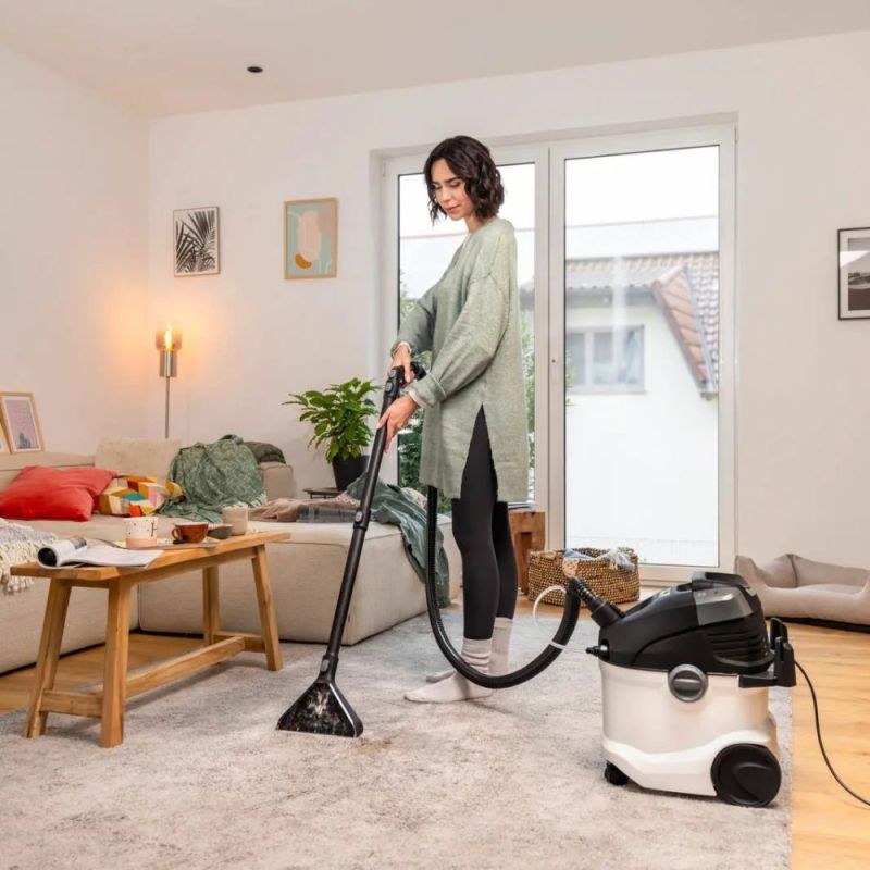 Миючий пилосос Karcher SE 5 (1.081-230.0)