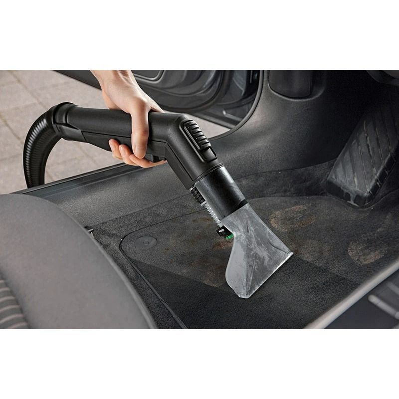 Миючий пилосос Karcher SE 5 (1.081-230.0)