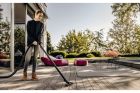 Пилосос Karcher WD4 V-20/5/22 (1.628-209.0)