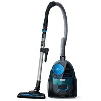 Пилосос Philips (FC9334/09)