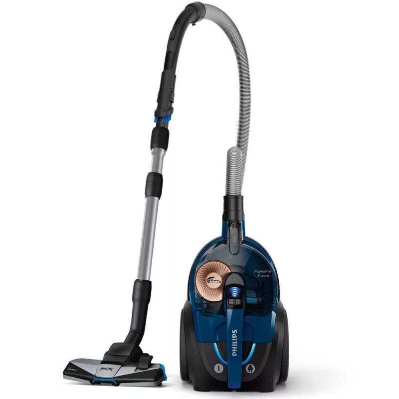 Пылесос Philips (FC9745/09)