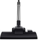 Пилосос Philips (XB1111/10)