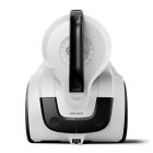 Пилосос Philips (XB1111/10)