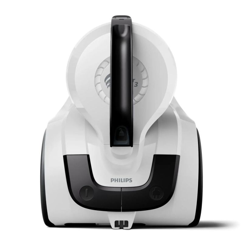 Пилосос Philips (XB1111/10)