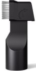 Пилосос Philips (XB1111/10)