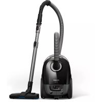 Пилосос Philips (XD3112/09)