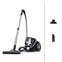 Пилосос Rowenta Compact Power XXL Classic + Kit (RO4B25EA)
