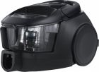 Пылесос Samsung (VC07M31C0HG/UK)