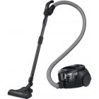 Пылесос Samsung (VC07M31C0HG/UK)