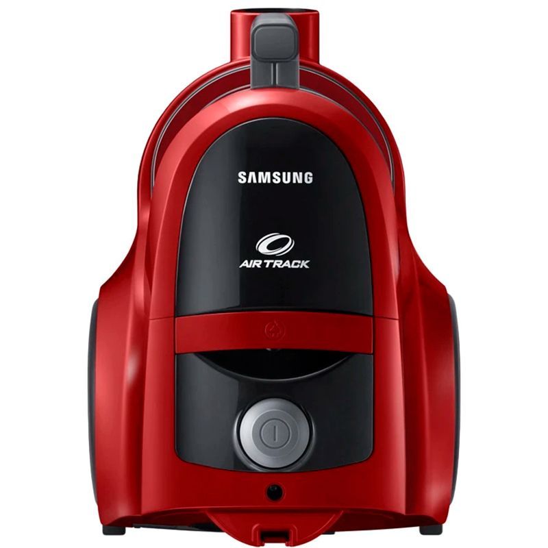 Пылесос Samsung (VCC45W0S3R/UK)