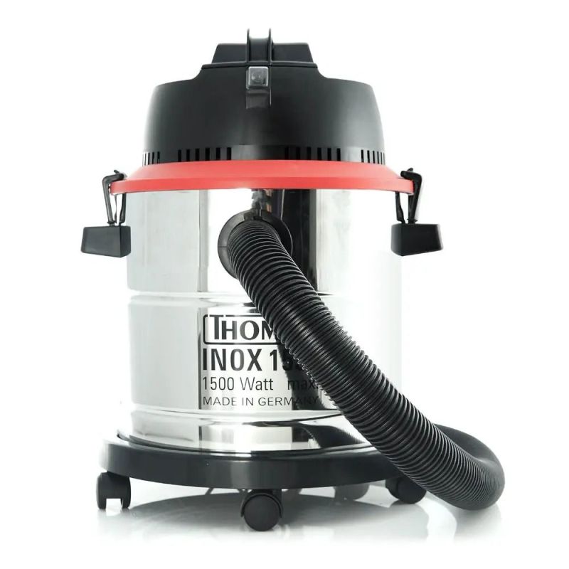 Пилосос Thomas Inox 1530 (786200) (art.786200)