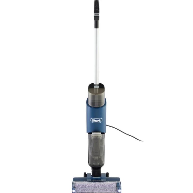 Пылесос моющий Shark HydroVac Hard Floor Cleaner (WD100EU)