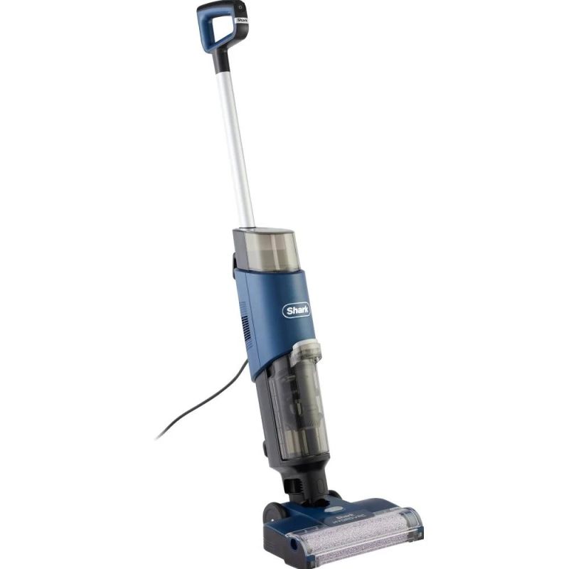 Пылесос моющий Shark HydroVac Hard Floor Cleaner (WD100EU)