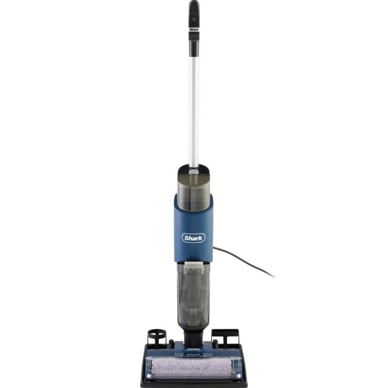 Пылесос моющий Shark HydroVac Hard Floor Cleaner (WD100EU)