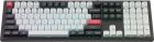 Клавиатура беспроводная Keychron Q6 HE Magnetic Switch Black RGB (Q6H-M1-UA)