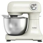 Кухонна машина Tefal Bake Easy (QB140AF0)