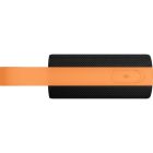 Акустическая система Xiaomi Sound Pocket Black (QBH4269GL)