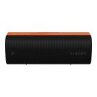 Акустична система Xiaomi Sound Party (QBH4321GL)