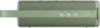 Акустическая система Xiaomi Sound Outdoor Green (QBH4372GL)