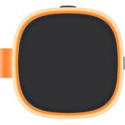 Акустична система Xiaomi Sound Play Black (QBH4422GL)