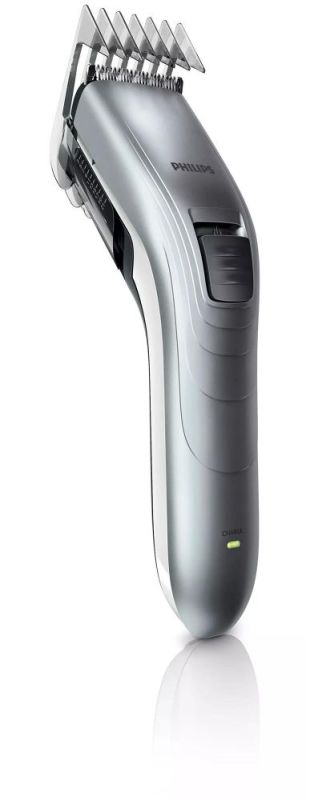 Машинка для стрижки Philips (QC5130/15)