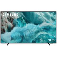Телевізор Samsung (QE43Q7FAAUXUA)