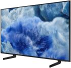 Телевизор Samsung (QE65Q8FAAUXUA)