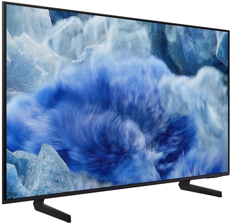 Телевизор Samsung (QE65Q8FAAUXUA)