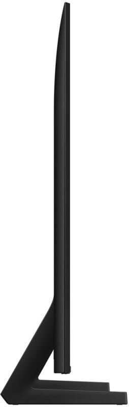 Телевизор Samsung (QE65Q8FAAUXUA)