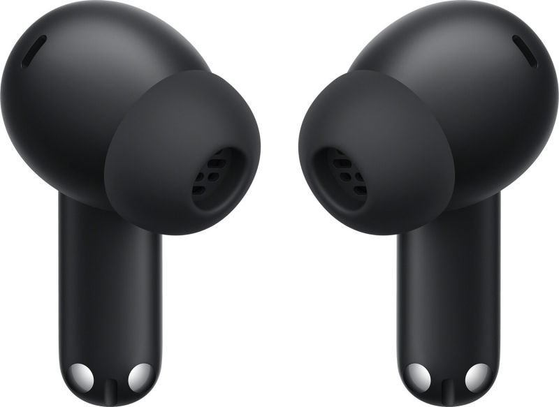 Bluetooth-гарнитура Oppo Enco Air5 Midnight Black (QEETEP1_BLACK)