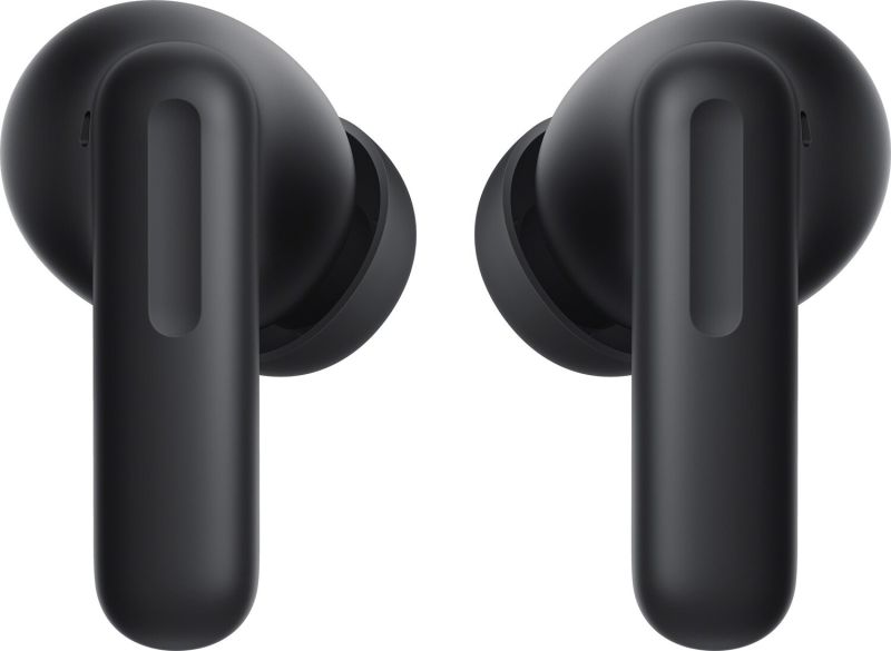 Bluetooth-гарнитура Oppo Enco Air5 Midnight Black (QEETEP1_BLACK)