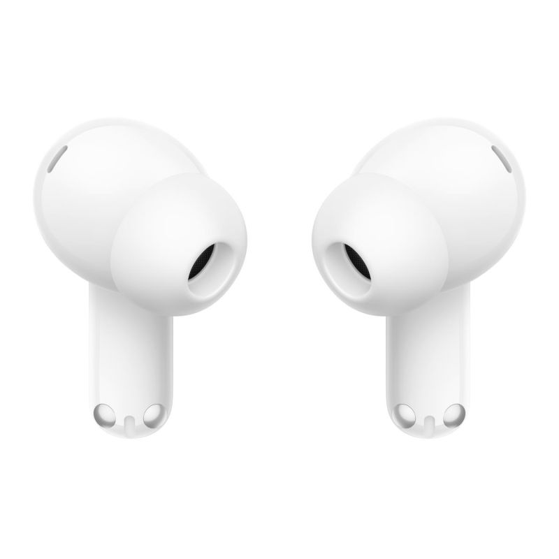 Bluetooth-гарнитура Oppo Enco Air5 Glossy White (QEETEP1_WHITE)
