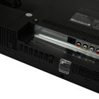 Телевізор Aiwa (QLED TS-437N)